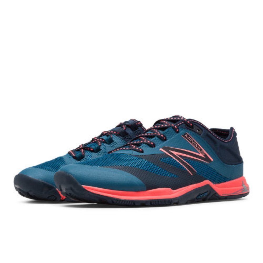 Head of the Charles 20v5 Women's Cross-Training Shoes